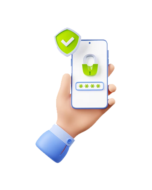OnliVcard