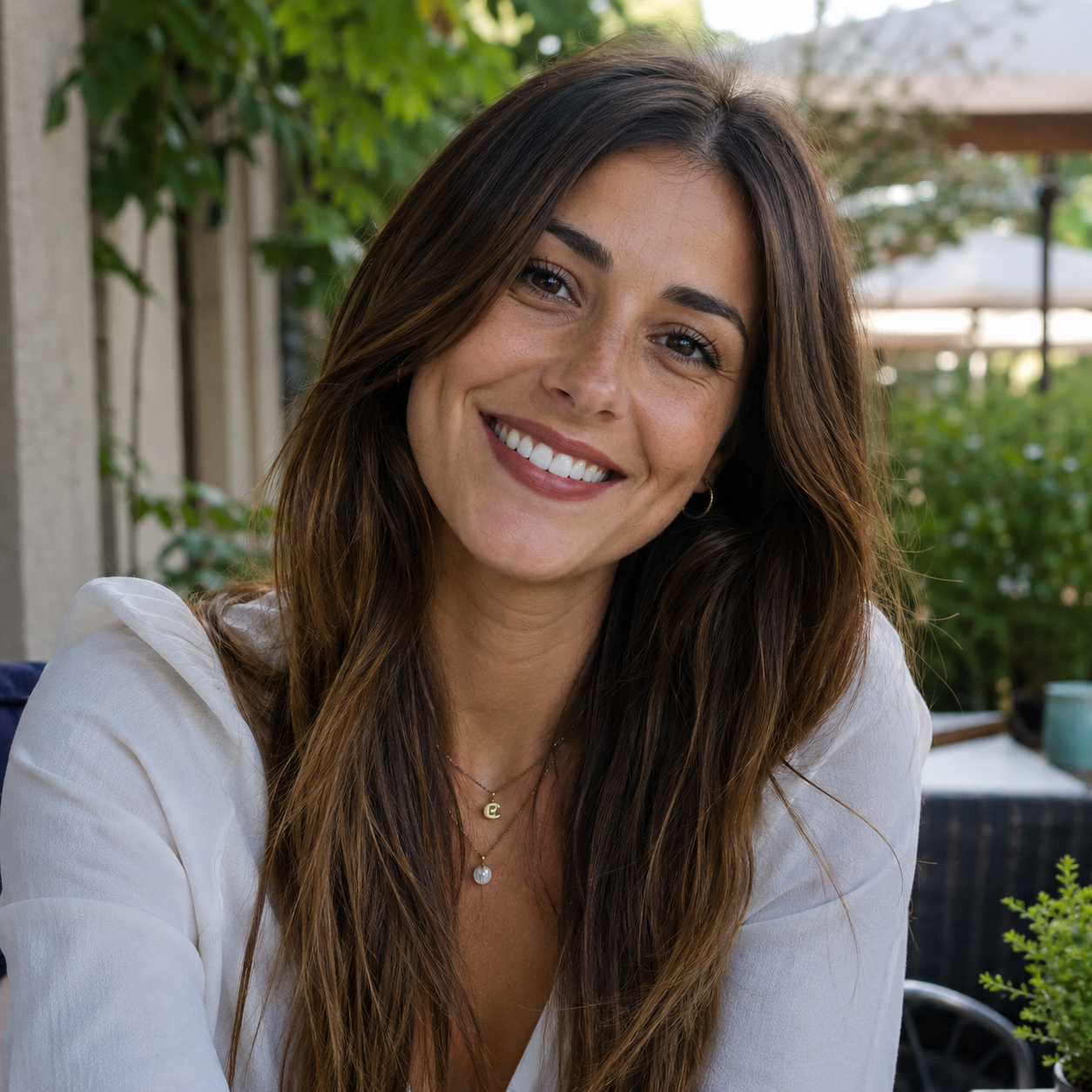 Elena R.
