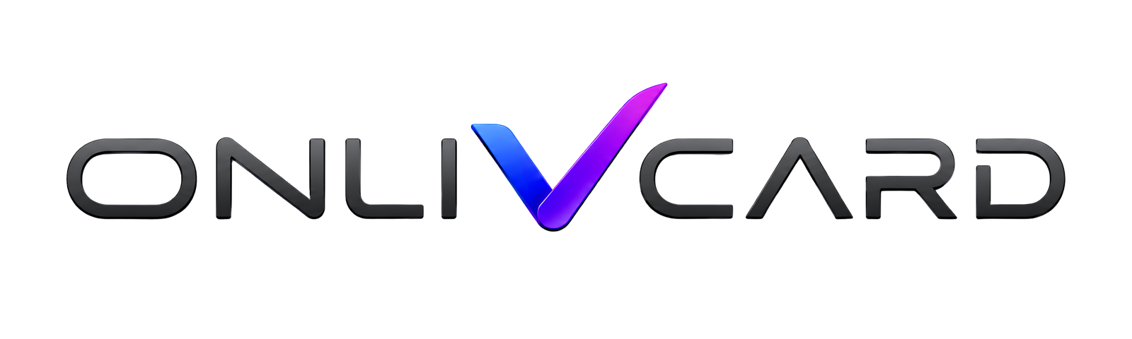 OnliVcard